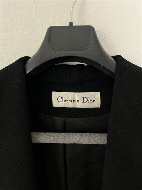 christian dior investor relations|loro piana revenue 2022.